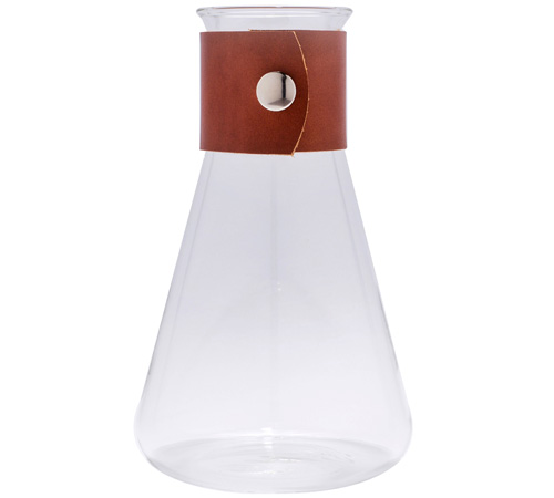 Krug Bairro Alto Mini, konische Form, 600 ml