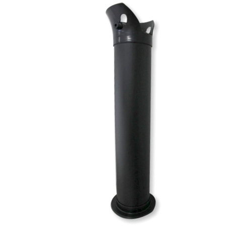 Knock Tube Rhino Coffee Gear Thumpa, 86 cm