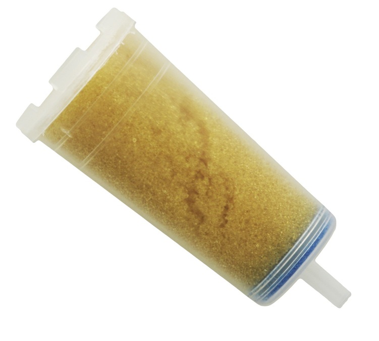 Filtro – AIRCRAFT – per macchina Aircraft.