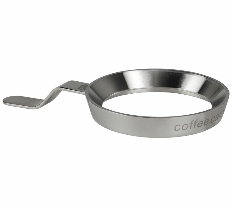 Messlöffel für ESPRESSO CORP Coffee Catcha.