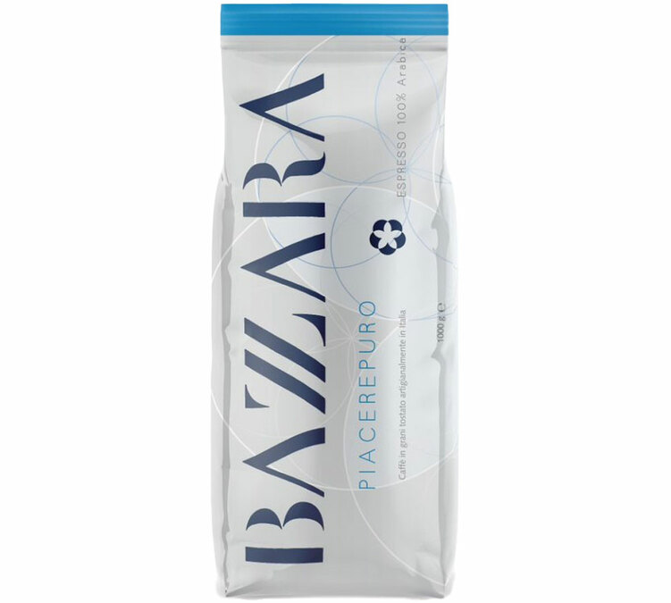 1 kg – Kávébab – Piacerepuro (korábban Top Class) – BAZZARA