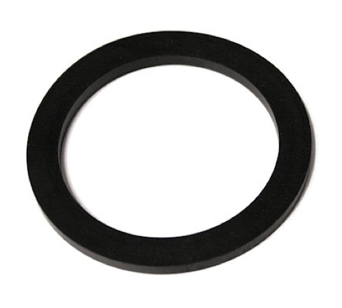 Guarnizione di ricambio per macchina da caffè espresso da 58 mm, modello Aircraft Espresso.