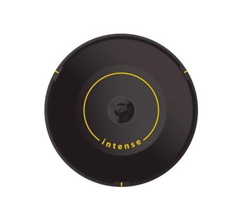 Handpresso® filterhållare Intense för pumpkaffemaskiner, Wild ESE och Hybrid.