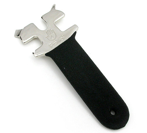 Pince multi-fonction pour Barista - Marque Pallo