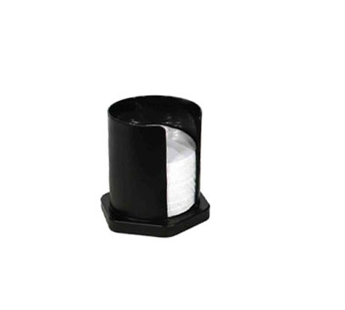 AEROPRESS-Filterhalter