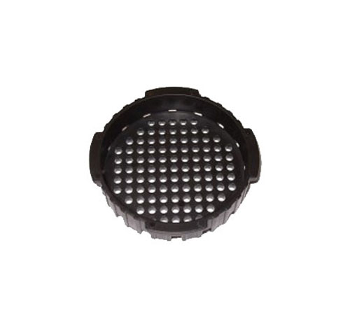 Ersatzfilter für die Kaffeemaschine AEROPRESS.