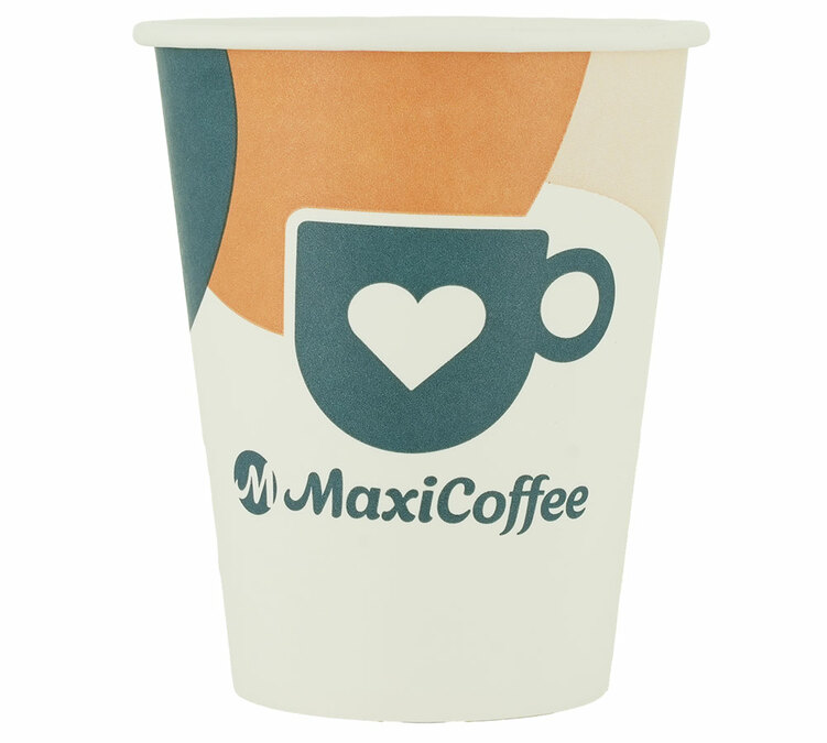 Set of 50  cups 35 cl