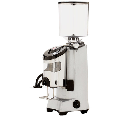 Moedor profissional Eureka Olympus K