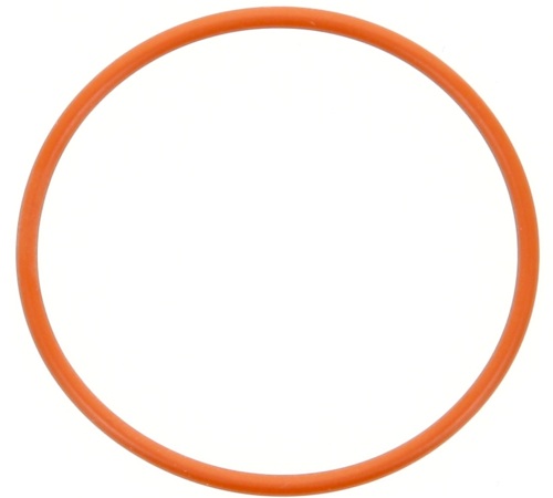 Dichtring für den Lelit MC195 Diffusor, 57 mm