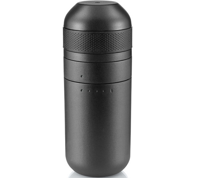 Wacaco Tank+ pour Minipresso GR et NS