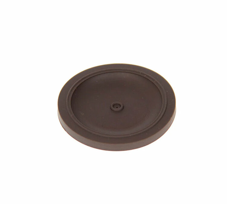 Pritisnuti disk za aparat za espresso Ariete Retro.