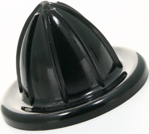 Spesiell oransje/sitron-rist for sitruspresse, modell nr. 11 – SANTOS