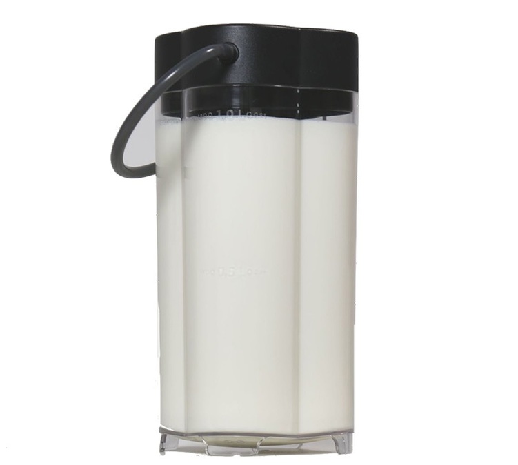 Mjölkbehållare 1 liter – NIVONA