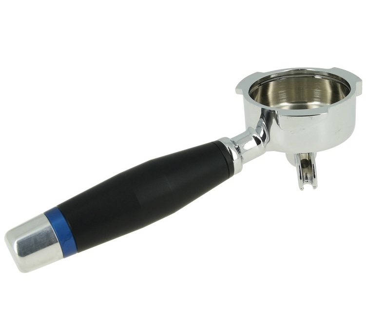 Porte Filtre 2 becs pour Quick Mill Evo 70