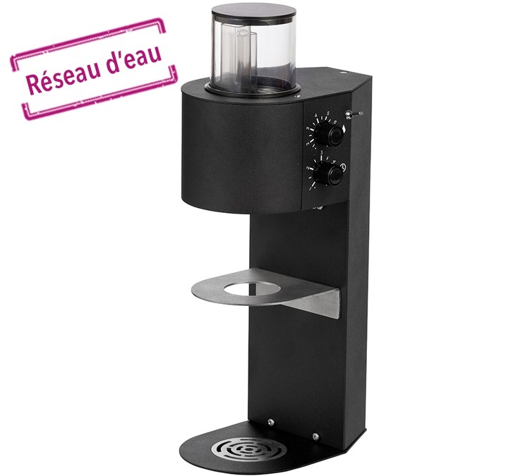 Marco SP9 Single Coffee Brewer Professional Filter Coffee Maker + Installation