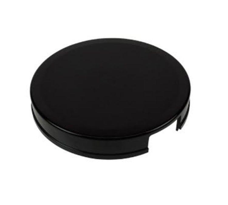 Pièces détachées - MOCCAMASTER - Couvercle Réservoir d'eau pour cafetière filtre CDGT 