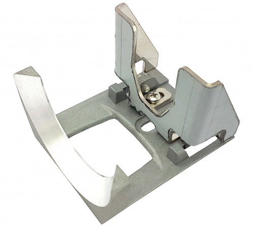 Adapter - La Marzocco - filterdrager voor Mythos 2 molen