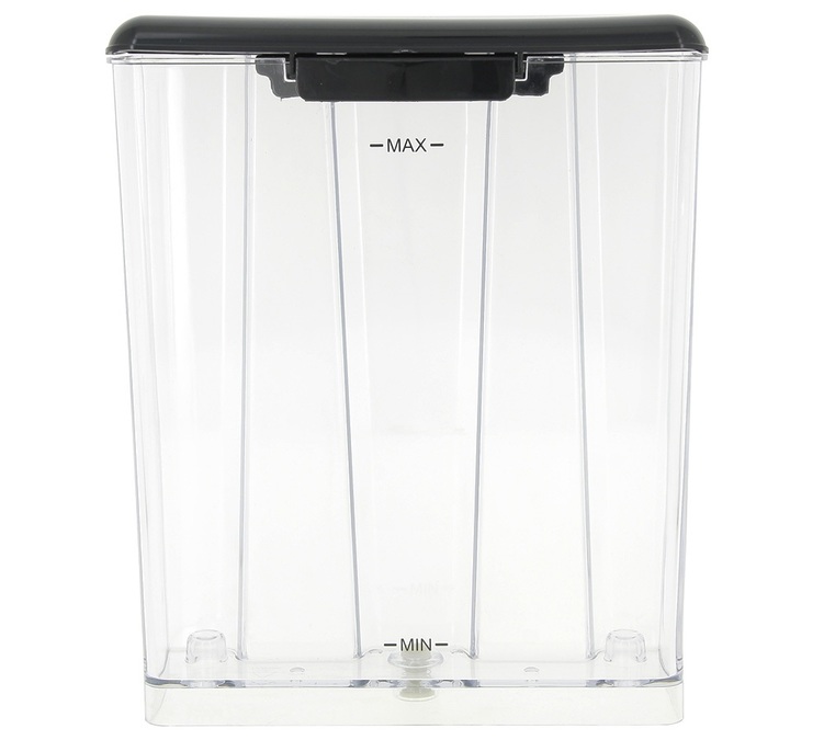 Watertank voor KOTTEA CK150S Espressomachine