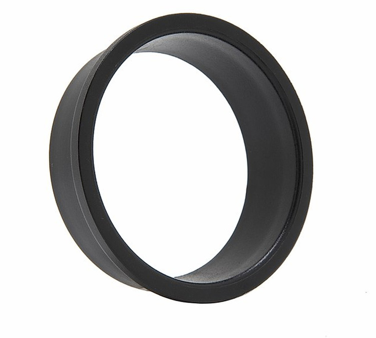 Anello adattatore Flair Espresso Pro