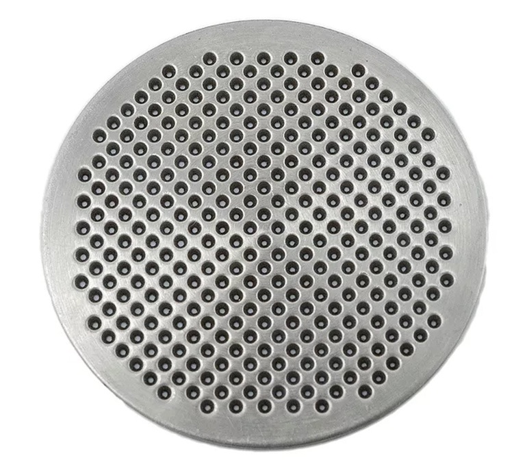 Wasserverteilersieb für Flair Espresso Pro