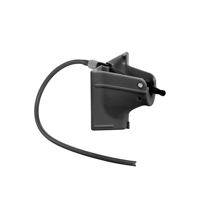 Adapteris – „Siemens“ – skirtas pieno indeliui TZ90008.