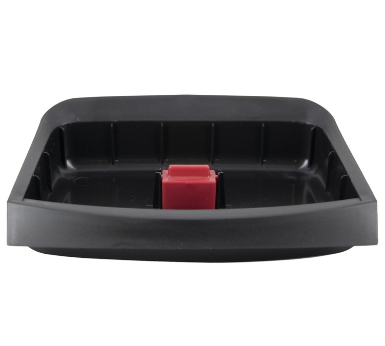 Oppsamlingsbeholder for espressomaskin, Kottea KC102