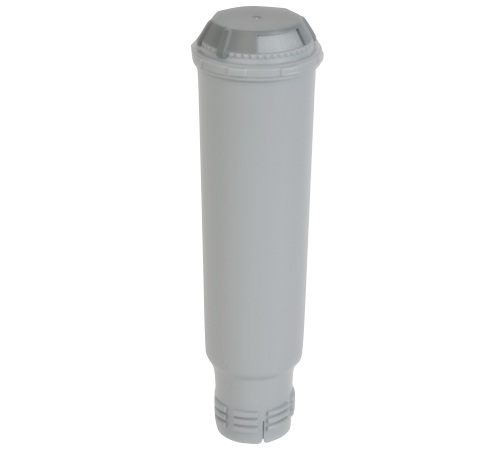 Cartouche filtrante - KRUPS - Aqua Filter Claris pour machines Krups