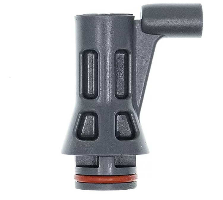 Tige de plunger pour kit manomètre Flair Espresso Pro2