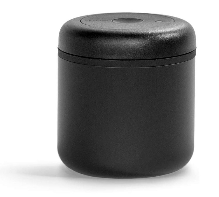 „Atmos Inox“ vakuuminis maisto laikymo indas, 250 g – „Fellow“