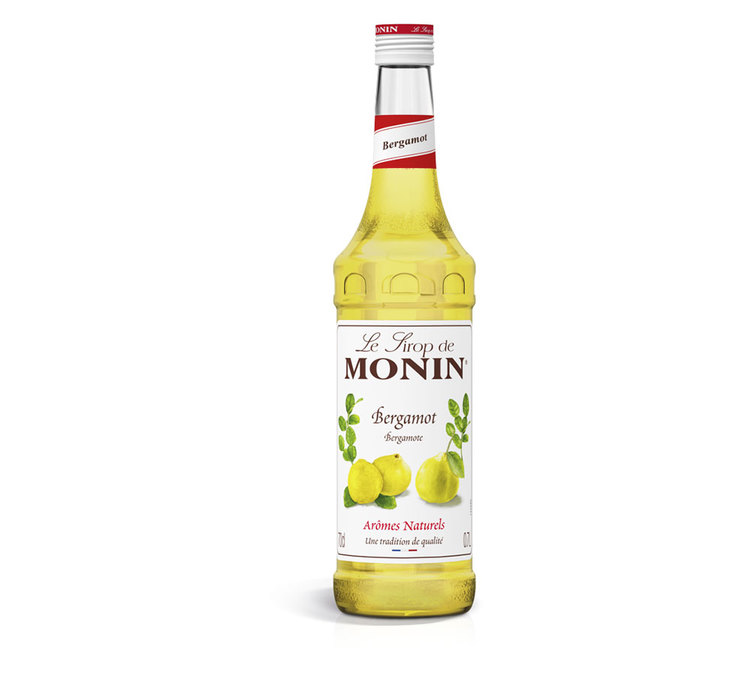 Σιρόπι Monin – Αμπερόλι – 700ml