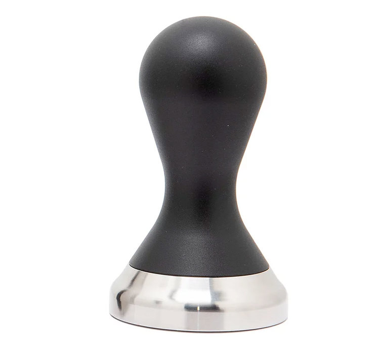 Compactador de café FLAIR ESPRESSO em aço inoxidável para Flair PRO e PRO2.