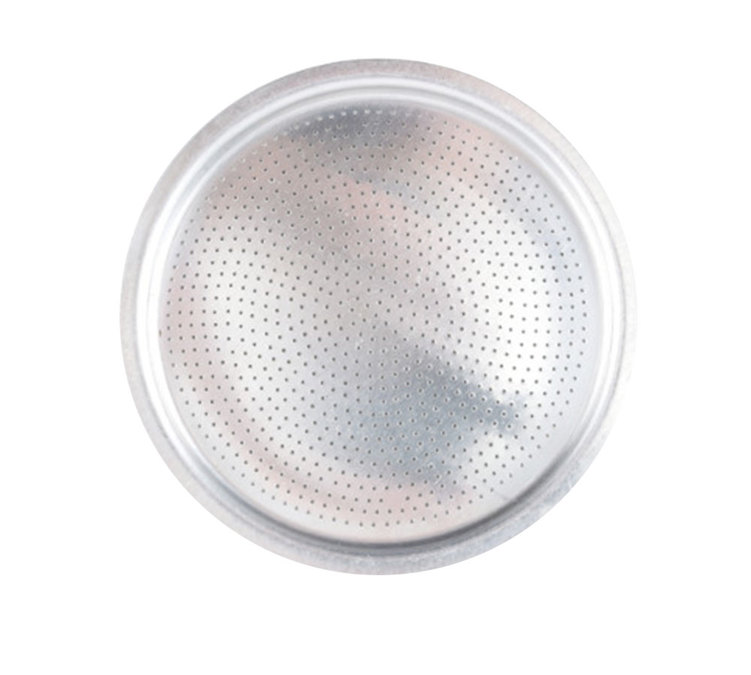 Filter za talijansku moka kavu za 18 šalica - Bialetti