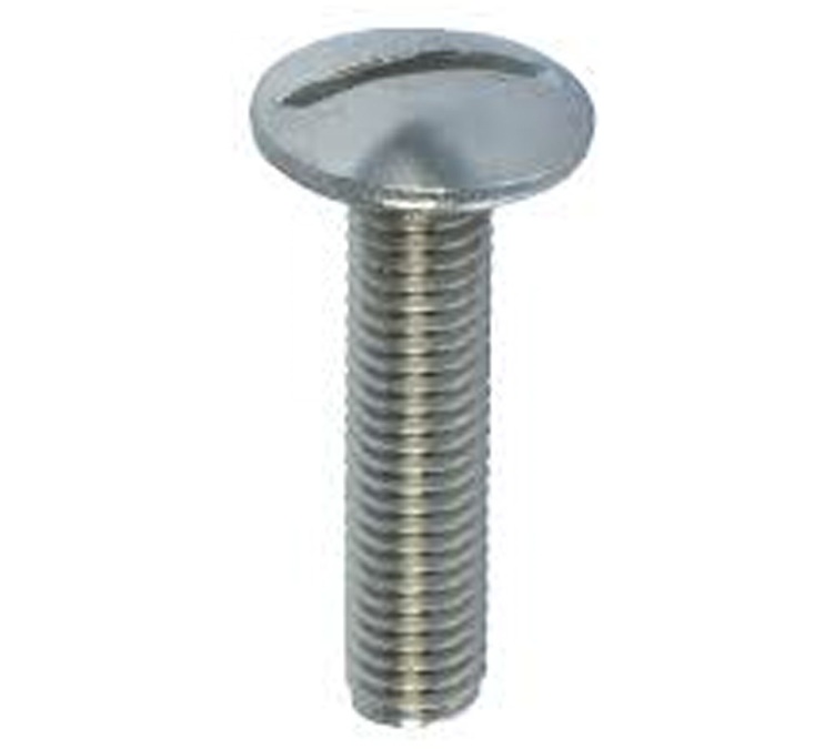 Douchekop voor espressomachines van het merk BEZZERA.