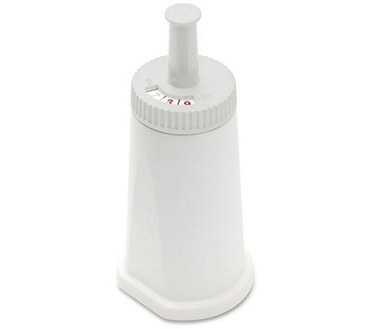 Filterpatron SAGE – ClaroSwiss-filter