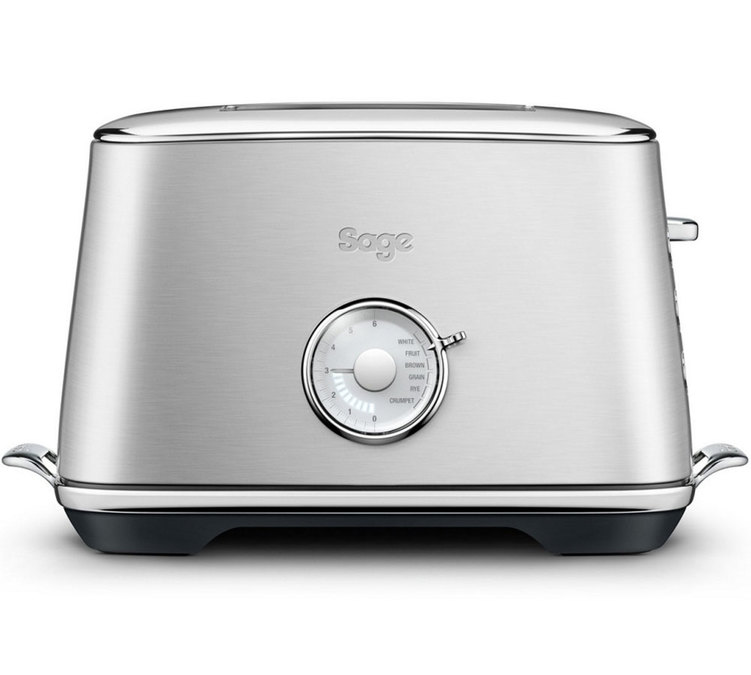 Grille-Pain SAGE -  The Toast Select Luxe
