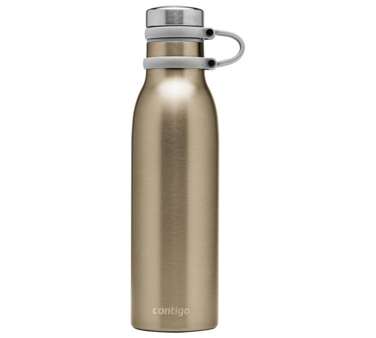 Isolierflasche Matterhorn Chardonnay, 60 cl - CONTIGO